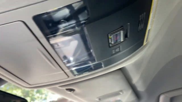 2020 Lexus RX350 F Sport Vs Base Model Comparison