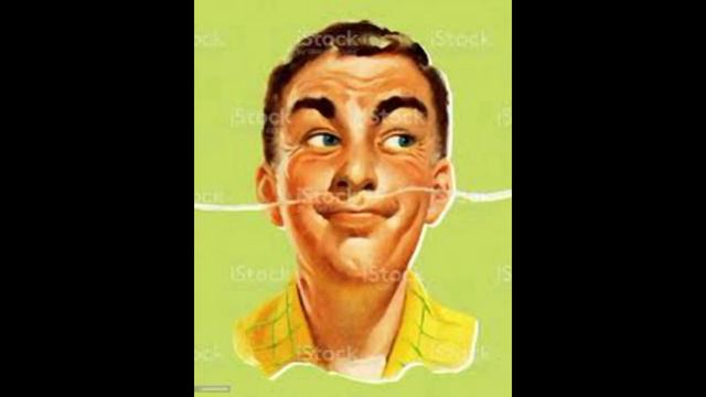 Graven Plant Poison Control Could This Be In Your Yard?          #drugs