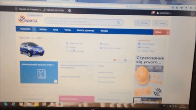 Ремонтный дизайн: вдохновение для изменения вашего дома