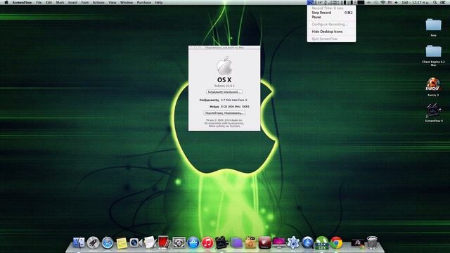 0ba6fa8d9a9245adec31479dbffeb3cc