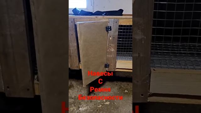 Самодельные навесы - лайфхаки - своими руками