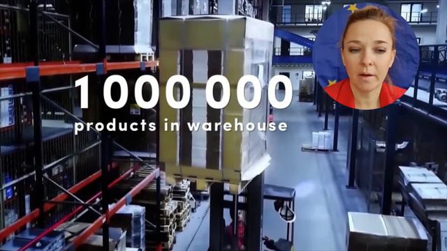 288b72824dd79e576febb80a7fe9223b