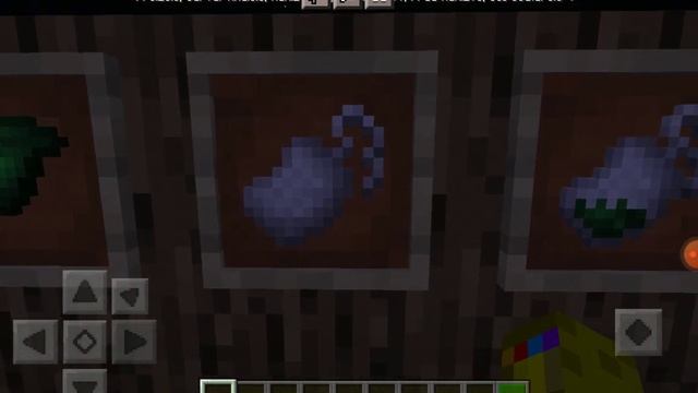 Мод бомжа в России майнкрафт пе