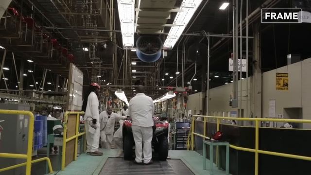 30cbb9b7ca13e9b90bc58a03c2539378