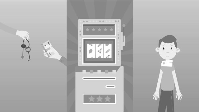 Наставничество