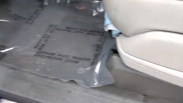 2014 Mercedes-Benz M-Class Clearwater, Tampa, St. Petersburg, Palm Harbor, Largo, FL EA325207