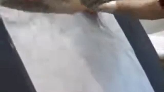 Как делается аэрография капота автомобиля