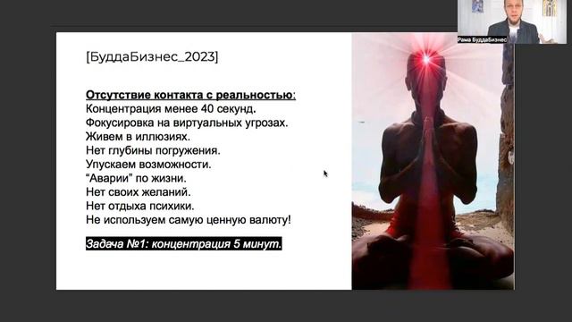 82eedc738b3f847e8411416628e36c95