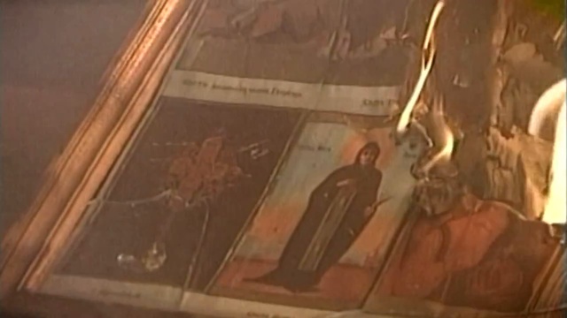 STOP THE INSANITY. #NoKosovoUnesco-_g9FObgECI4