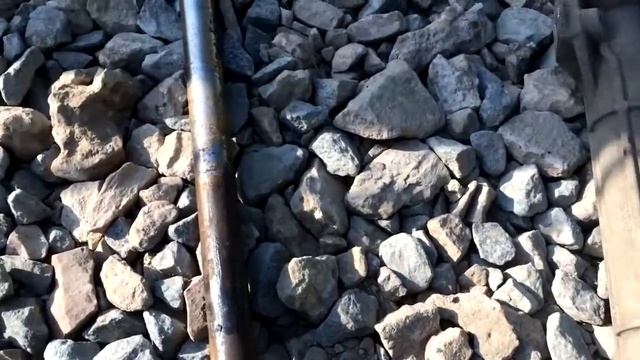 Комнатная революция