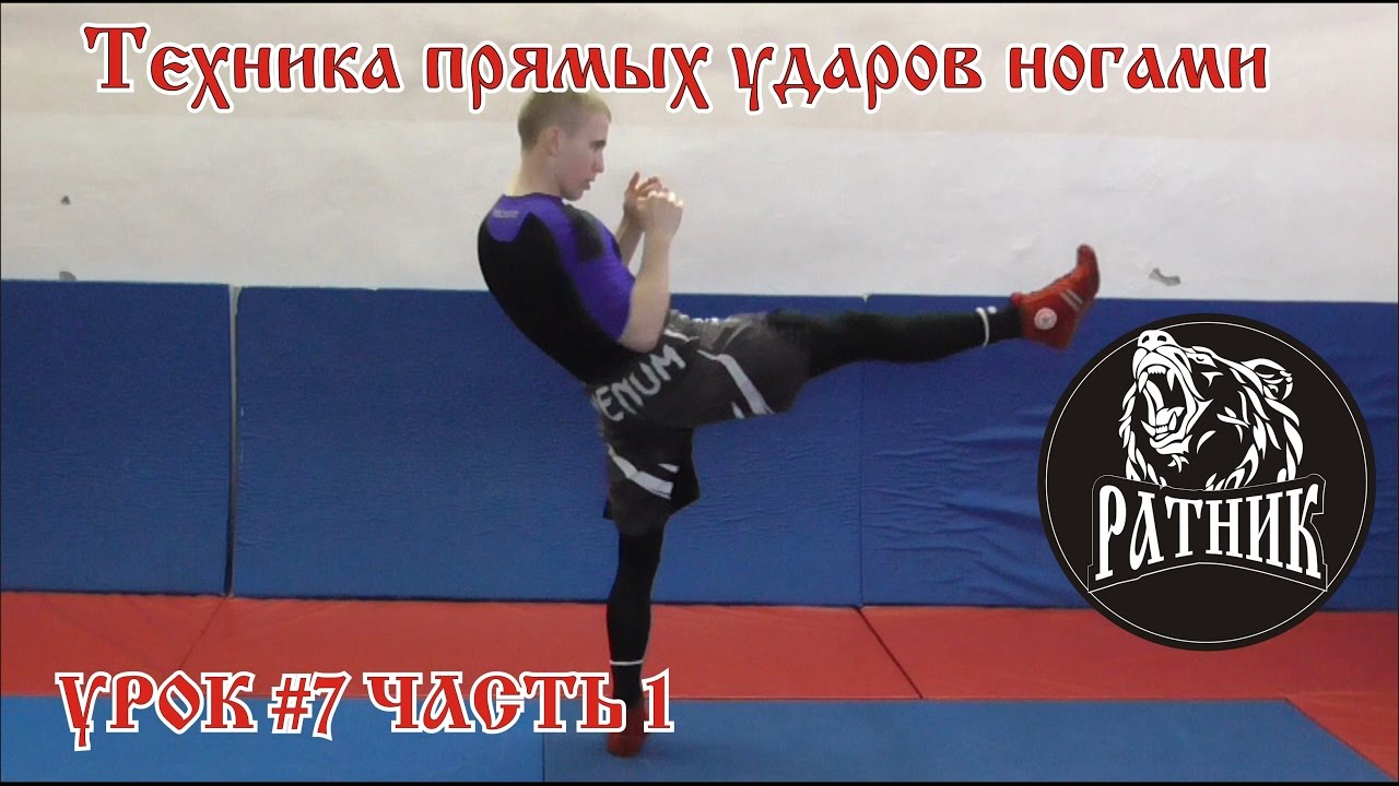 3e197ef810d1dd2436db060e885aafb1