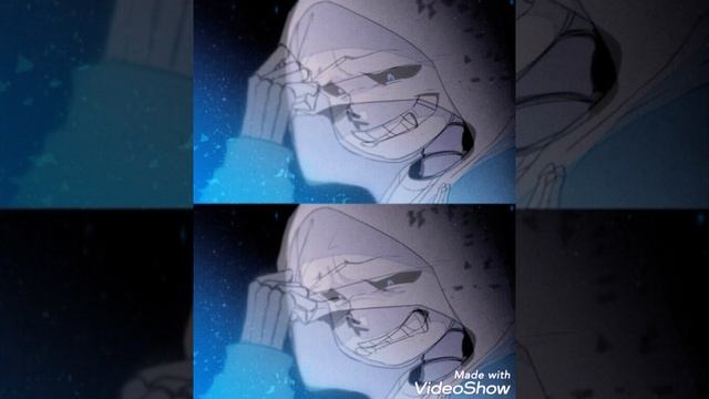 D5152a63f9448e7c1665bae04dff9da1