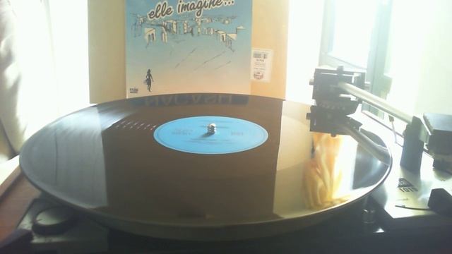 14e1399bea380fb1665e68a9009d1c6a