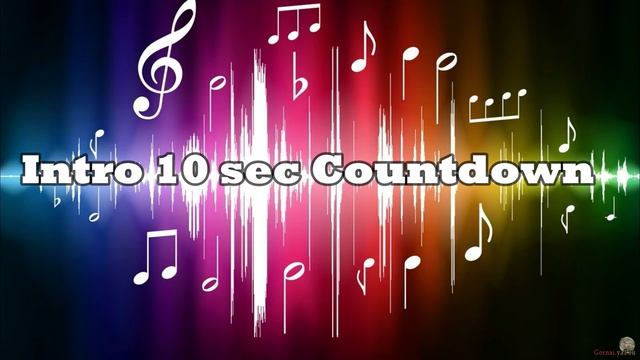 6f2e1f8cf57a8bad99f54bdf85afc3bb