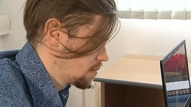 Учебник по Таланту и Творчеству