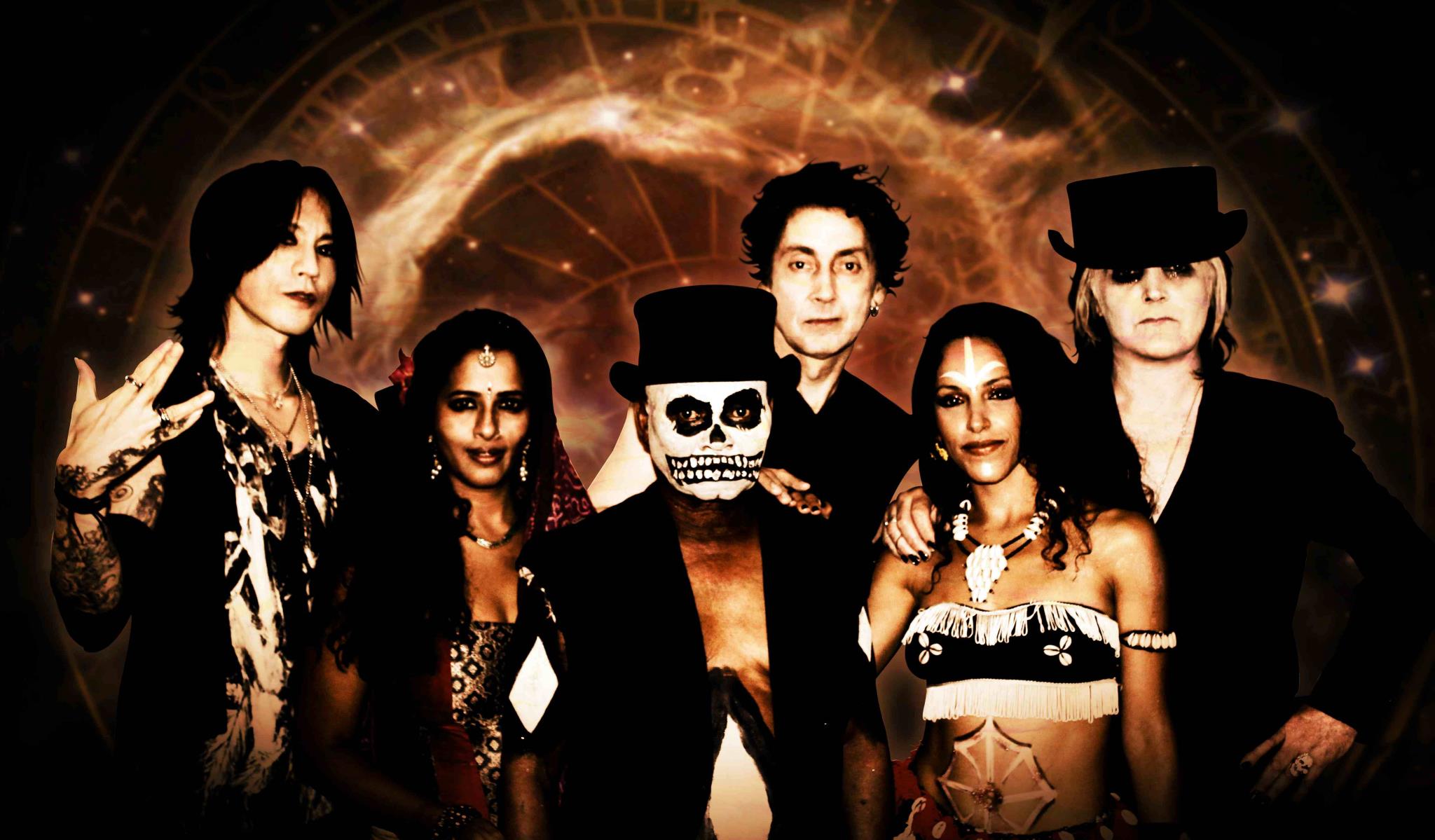 VTS_01_3 (video-converter.com).wmv