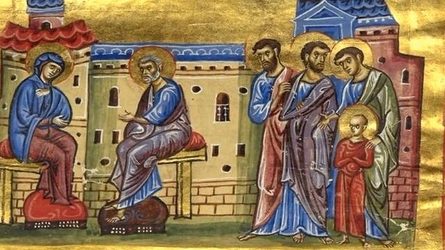 59e6a4dc67d44982b880191fbf2fc2a8