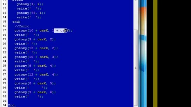 00fcdcf1231badb289103bf1650aa429