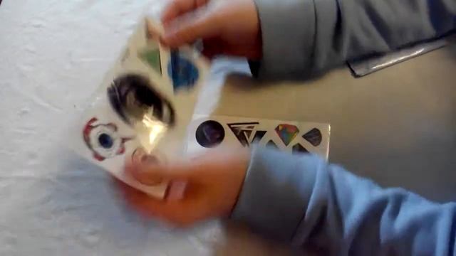 D047d6661065771ad66ffa74930c20c0