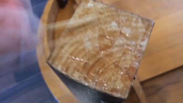 Строительные Карты