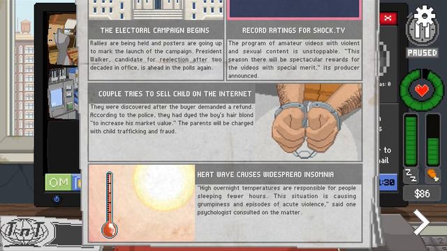 Do Not Feed The Monkeys: IOS / Android Gameplay Part 1 (by Alawar Entertainment)