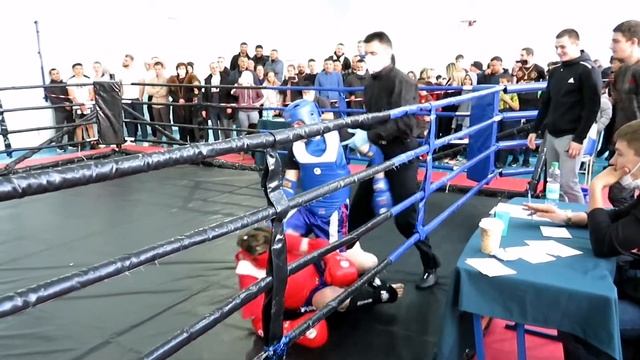 B7a478b64f4d9e58d4048a75674dae5b