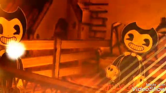 7afe54b260767f79950ba8af05752451