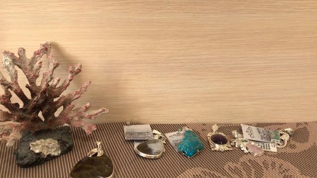 1f9a63d758c8c01b9f9408bafe7db6fd