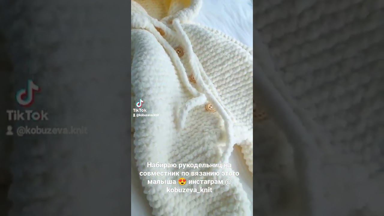 7baec53da947c6071bacdfced967bd9e