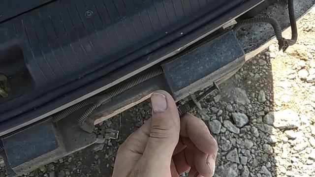 Продуманные функциональные решения