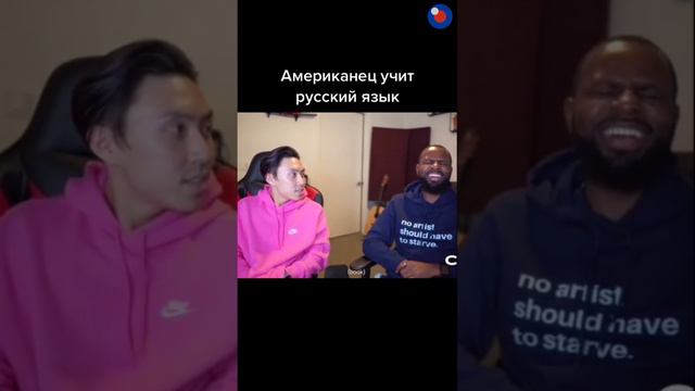 Eac886c65a5d2e3d58fdcdc1e35e3eca