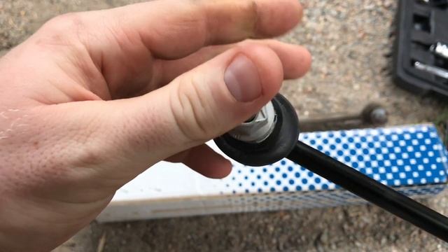 Творческий Дизайн: Ремонтные Инновации