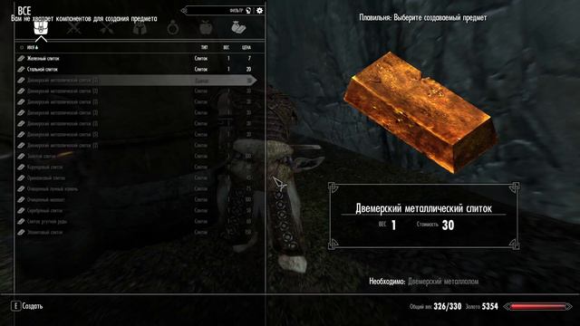 41426babb79f3e8940fa56113f3dd914