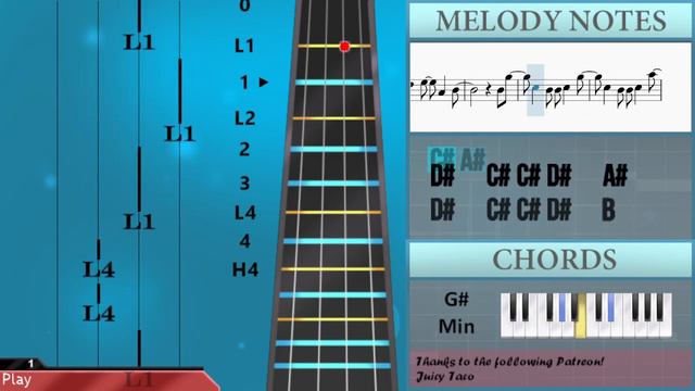 7489863e81f2c8e7f05c352efad11c86