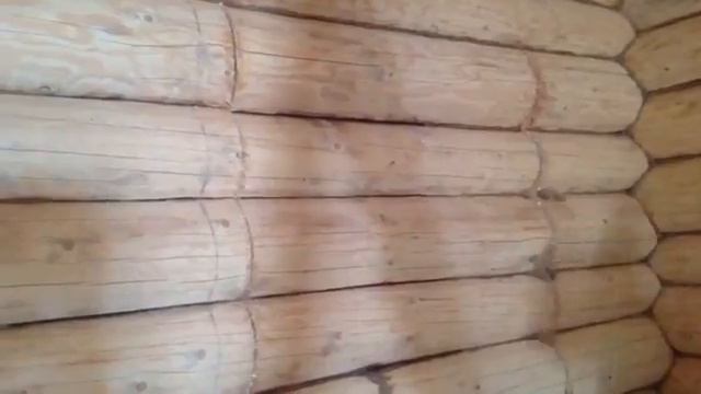 Подготовка к установке окна