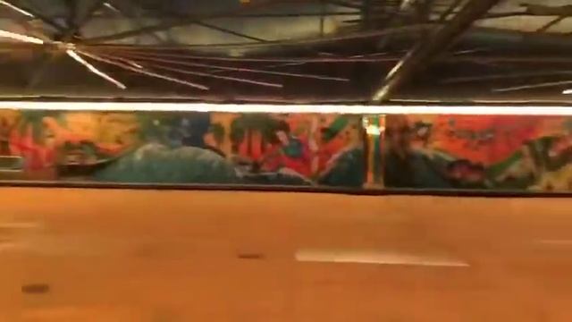 Автодром «Gozetto» Италия