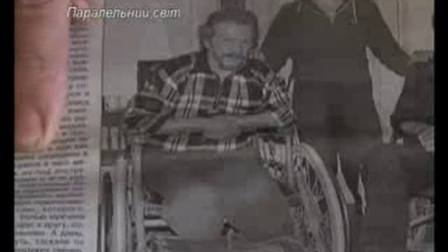 Eab19991460bc3c8527e5800c2872e18