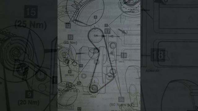Идеи в Действии