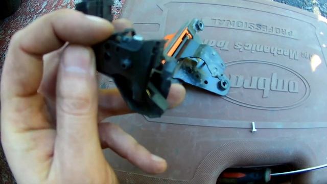 Светлая гармония: интерьерные идеи для ремонта