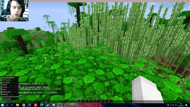 Творческий Подход