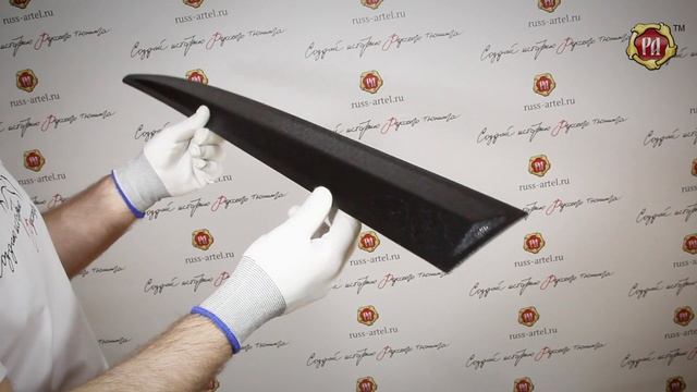 Вентиляция: безупречное качество воздуха