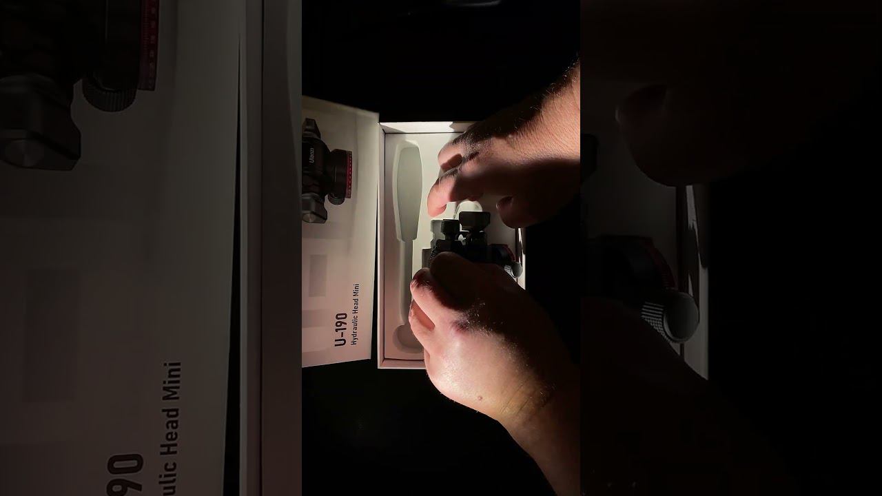 7921a432f955b1cc0ed64ddbc6fd699f