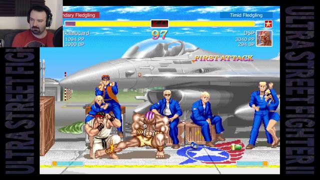 5224c0e527bc9976e75f22451f56ad56