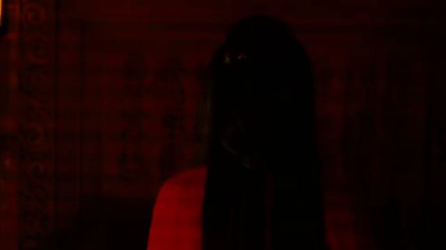 Все под одним небом/All Under One Sky