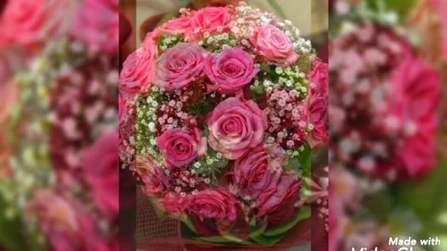 Ник очрадың юлларымда