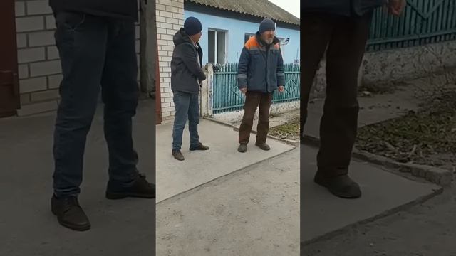 Терминаторы