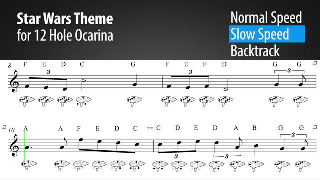 Cc45573c26ea65e7b07165f61e1bfdfb