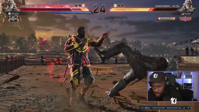 B1020f26c63789813b1990a9b5615e6a