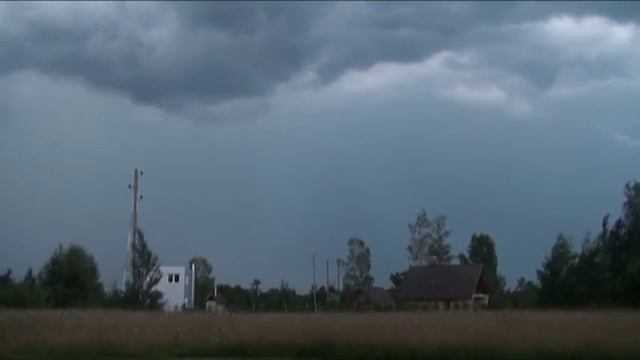 6bca79aafeec1d52c1ff082cb1b426ca