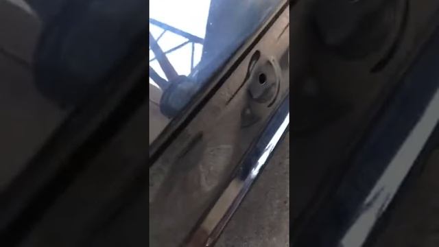 Спортивная Мощь